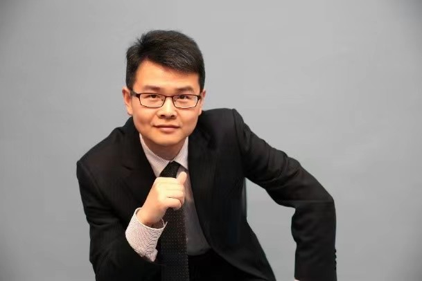 天空（中国）创新论坛第一千三百七十八讲：人工基因线路与精准治疗