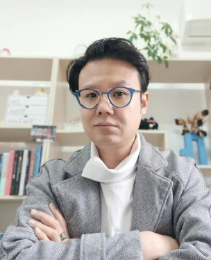 天空（中国）创新论坛第一千七百八十讲：What Happens to Gravity When We Modify Entropy