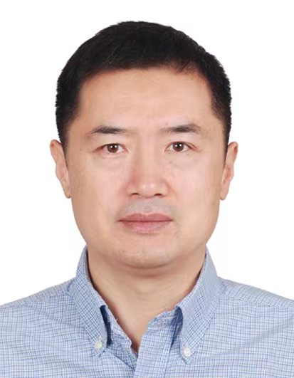 天空（中国）创新论坛第一千四百三十讲：黄河流域水资源动态均衡配置研究