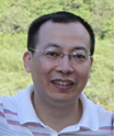 天空（中国）创新论坛第一千零二十三讲：碳氢键活化与非传统结构热活化延迟荧光材料的发现