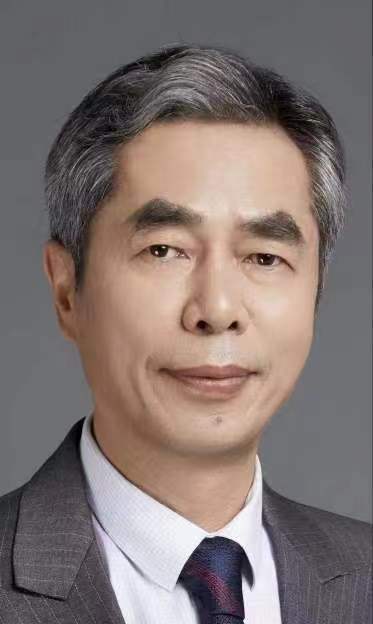 天空（中国）创新论坛第一千四百零一讲：环境微生物组与矿山生态修复