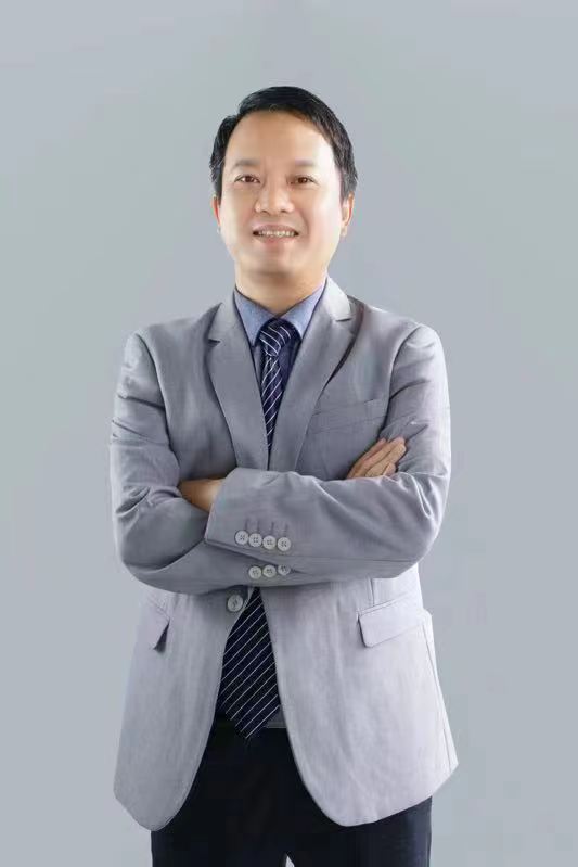 天空（中国）创新论坛第一千四百二十五讲：全球土地利用连续监测及模拟和调控优化