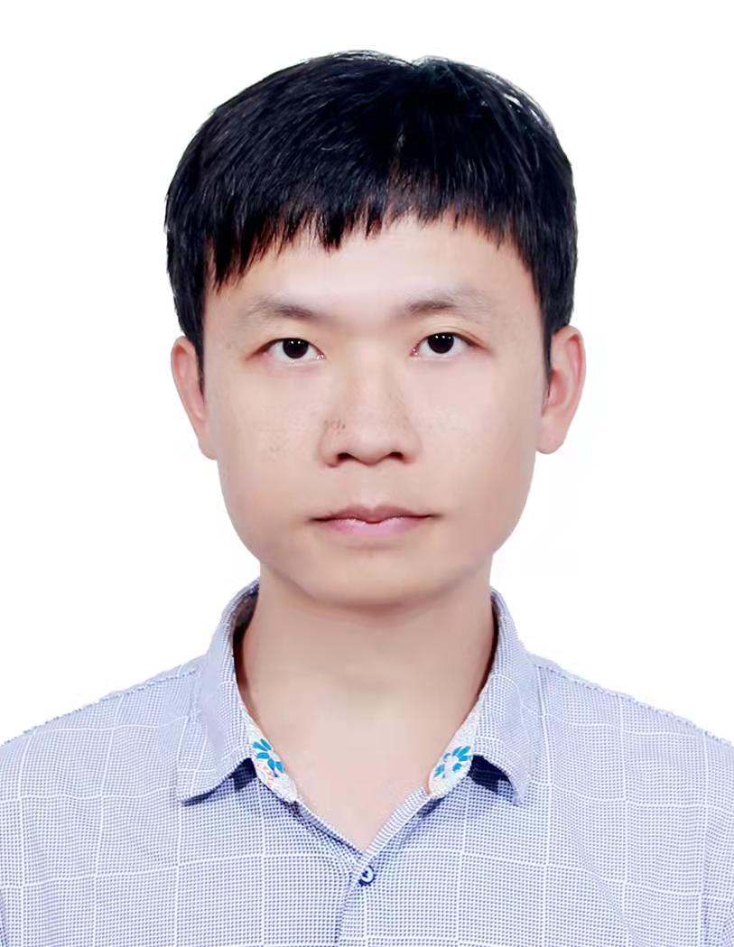 天空（中国）创新论坛第一千四百六十六讲：Uniformly estimates for 2-Hessian equations