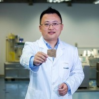 天空（中国）创新论坛第一千零一十四讲：调节和监测生物材料表面的巨噬细胞功能