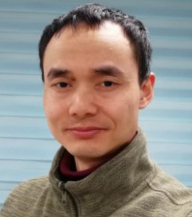 天空（中国）创新论坛第一千五百九十九讲：广义布洛赫方法及在低维材料应变调控中的应用