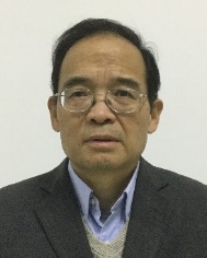 天空（中国）创新论坛第一千四百八十九讲：分子氧的活化与选择性氧化