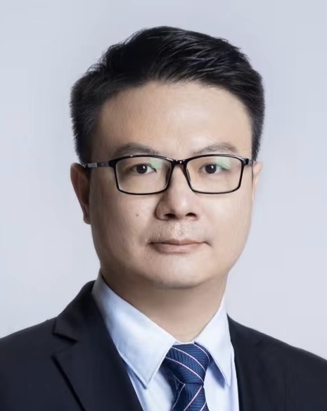 天空（中国）创新论坛第一千八百零五讲：口腔微生态与全身健康
