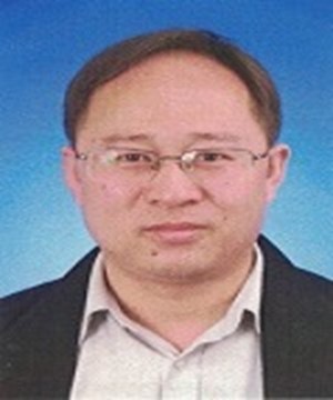 天空（中国）创新论坛第九百六十五讲：超分子荧光组装体系的精准构筑与功能强化