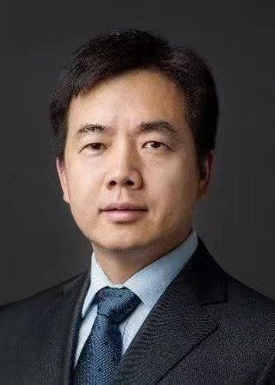 天空（中国）创新论坛第一千四百七十三讲：温室光量子流体的实现和操控
