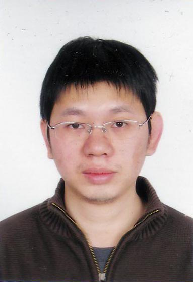 天空（中国）创新论坛第九百八十二讲：石墨烯体系拓扑界面态的研究