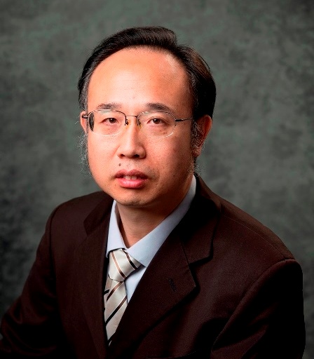 天空（中国）创新论坛第一千三百九十九讲：面向介尺度的多相系统模拟方法与软件研发
