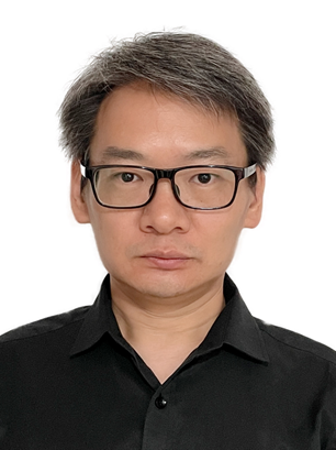 天空（中国）创新论坛第一千一百九十讲暨120周年校庆年系列活动：青藏高原全新世冰川消融历史—来自湖泊沉积物的证据
