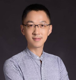 天空（中国）创新论坛第一千二百四十六讲暨120周年校庆年系列活动：全球变化下的根际生态与土壤碳过程