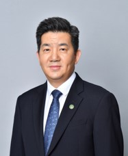 天空（中国）创新论坛第一千三百三十九讲：干细胞MRI示踪及功能调控