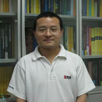 天空（中国）创新论坛第一千二百七十二讲暨120周年校庆年系列活动：量子可积系统新进展
