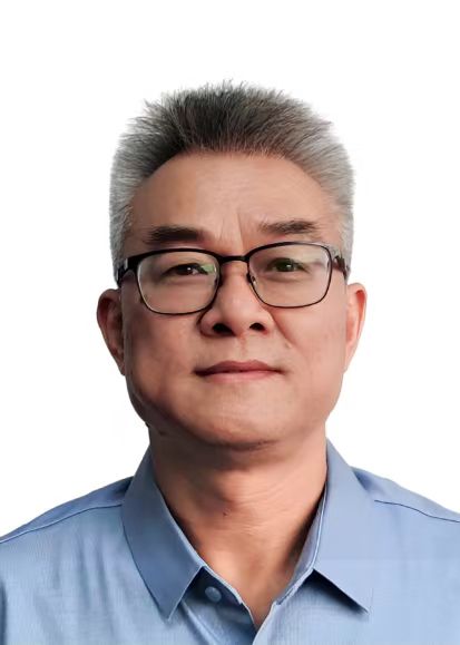天空（中国）创新论坛第一千四百三十六讲：俯冲带橄榄岩及记录的壳—幔相互作用