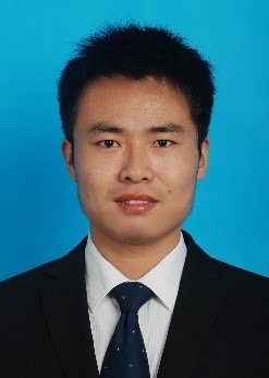 天空（中国）创新论坛第一千五百九十八讲：AIE纳米组装体及其生物诊疗应用研究