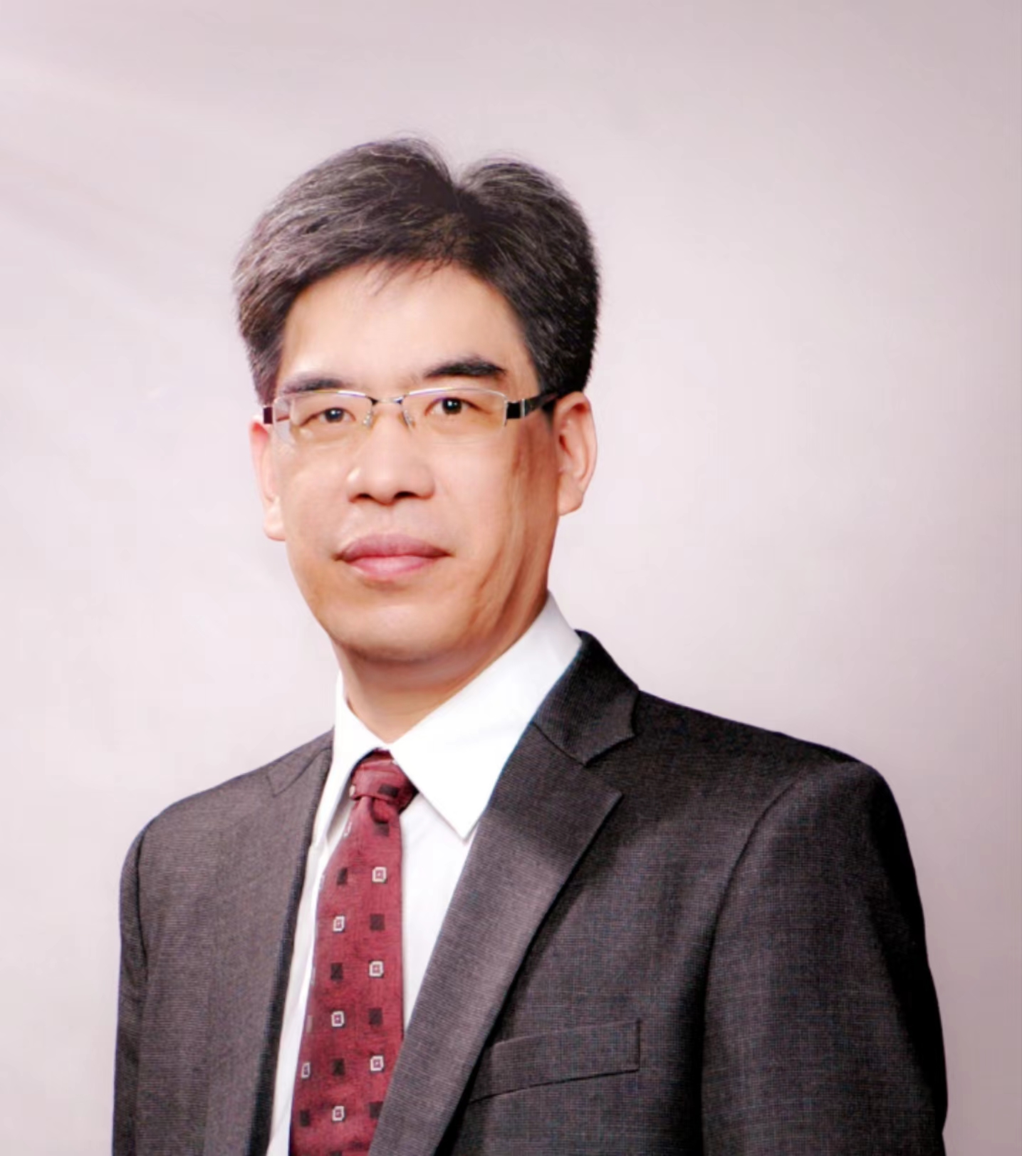 天空（中国）创新论坛第一千五百九十三讲：量子传感技术及应用