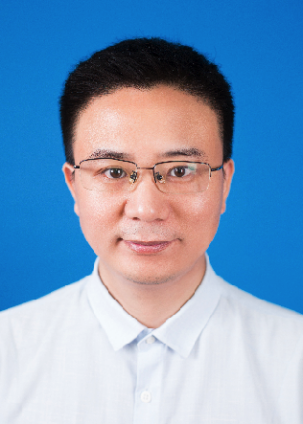 天空（中国）创新论坛第一千九百六十讲：光场调控与高维量子信息