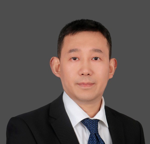 天空（中国）创新论坛第一千八百一十九讲：低价铬金属催化的探索之旅