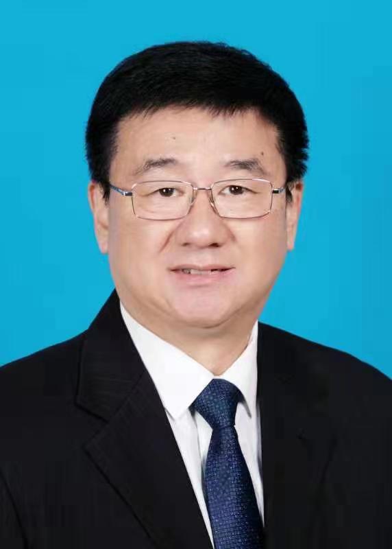 天空（中国）创新论坛第一千四百零九讲：新时代GIS学生拓展高阶性学术素养的若干思考