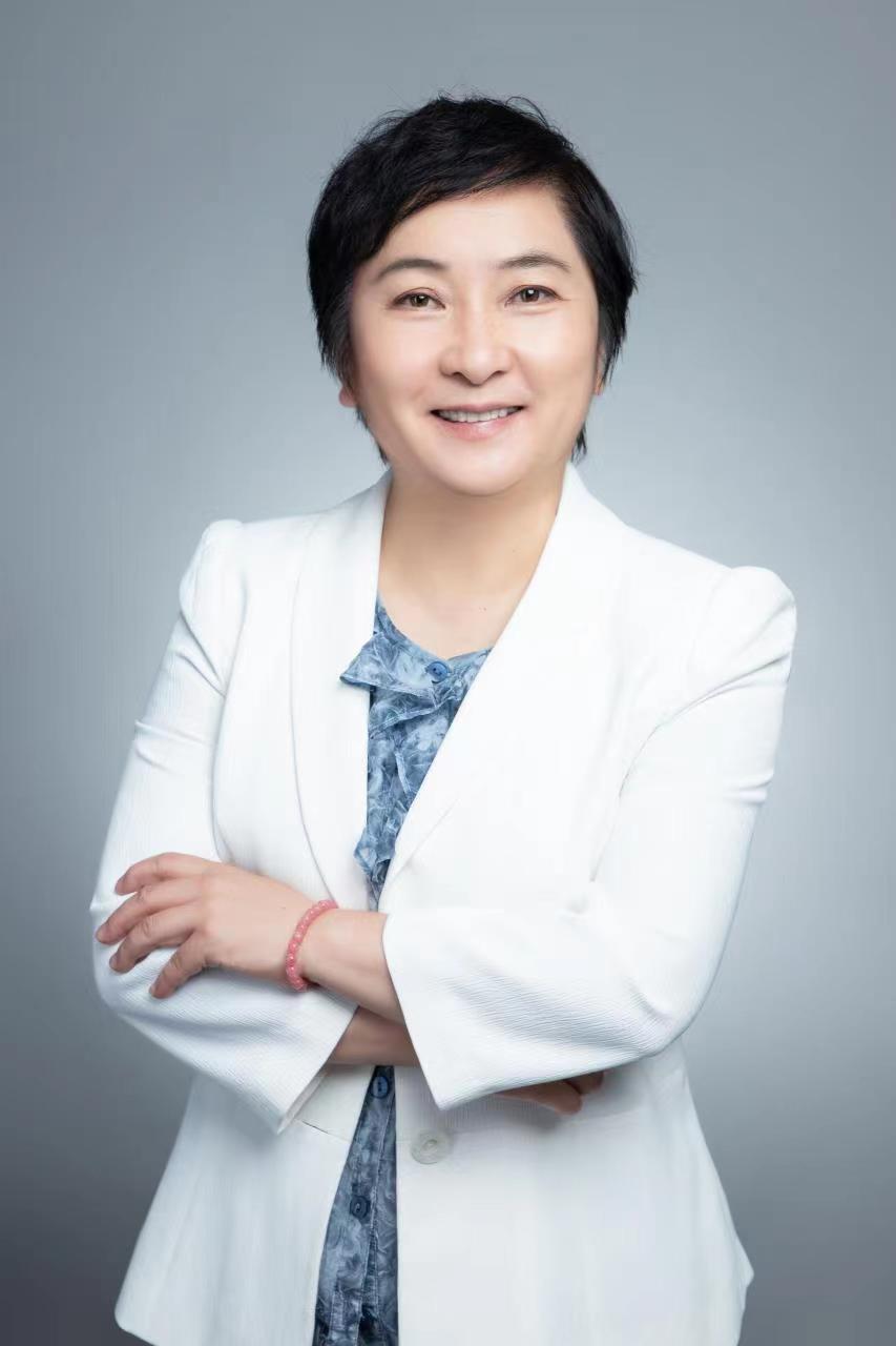 天空（中国）创新论坛第一千三百四十一讲：核医学分子影像与肿瘤精准诊治
