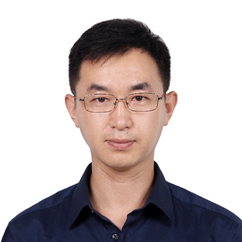 天空（中国）创新论坛第一千一百零一讲：中国人地关系演进的资源环境基础研究