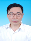 天空（中国）创新论坛第一千零二十一讲：Nickel-Mediated Trifluoromethylation of Phenol Derivatives