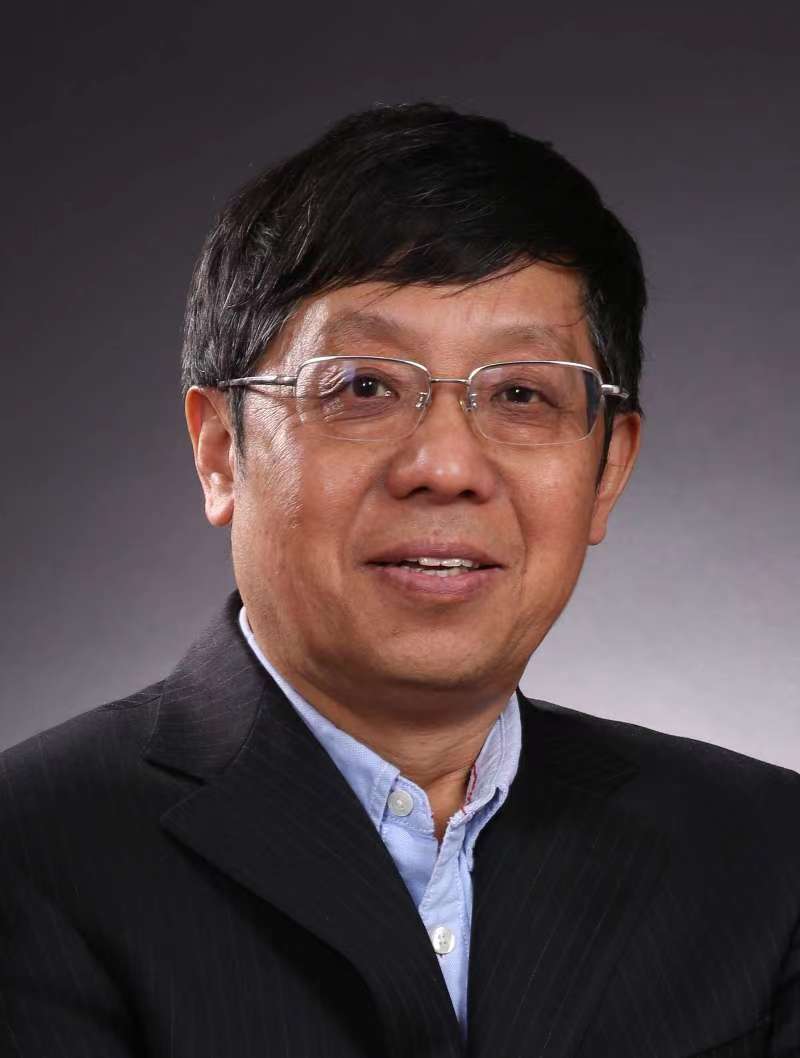天空（中国）创新论坛第一千零八十二讲：碳达峰碳中和目标下的煤化工发展