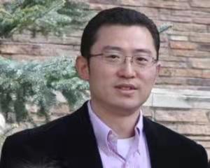 天空（中国）创新论坛第一千一百九十一讲暨120周年校庆年系列活动：Structurally Ordered Polymeric Architectures via Dynamic Covalent Synthesis