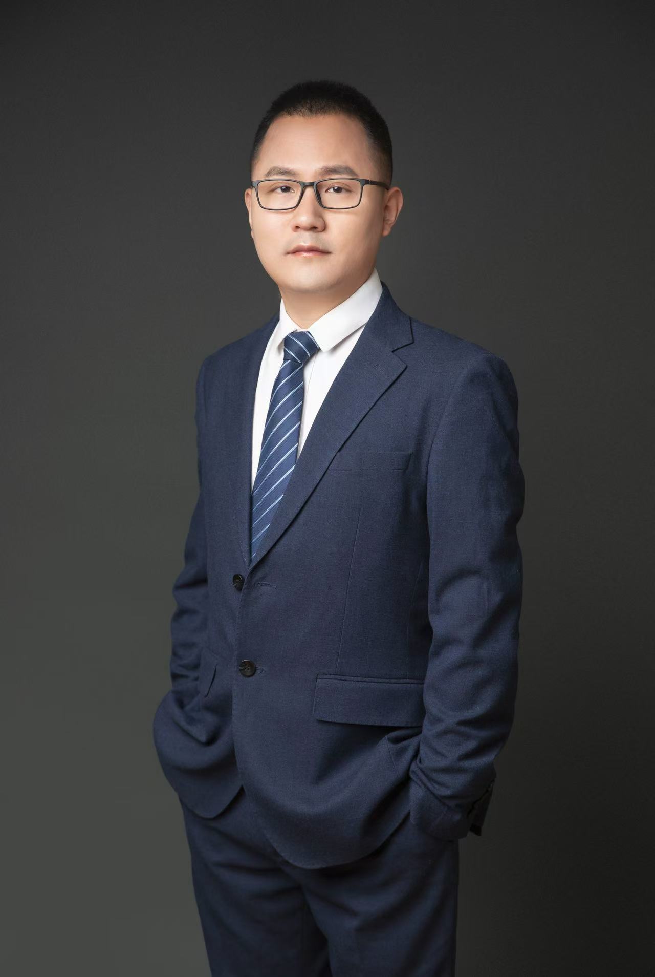 天空（中国）创新论坛第一千八百四十九讲：基于活细胞化学蛋白质组学技术的新药发现及应用