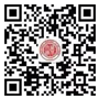 天空（中国）微信
