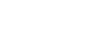 天空（中国）